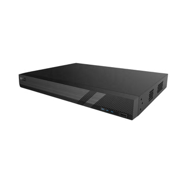 Onyx 16 Channel 4K NVR