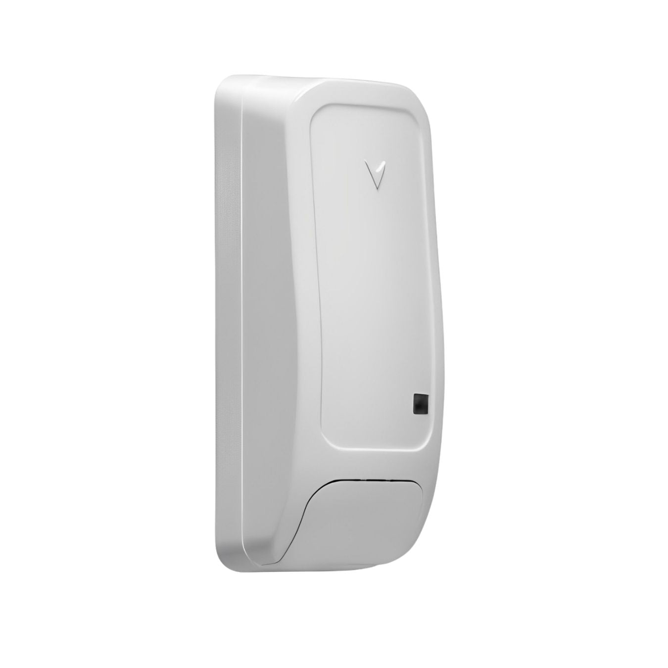 Power G Wireless Door/Window Sensor