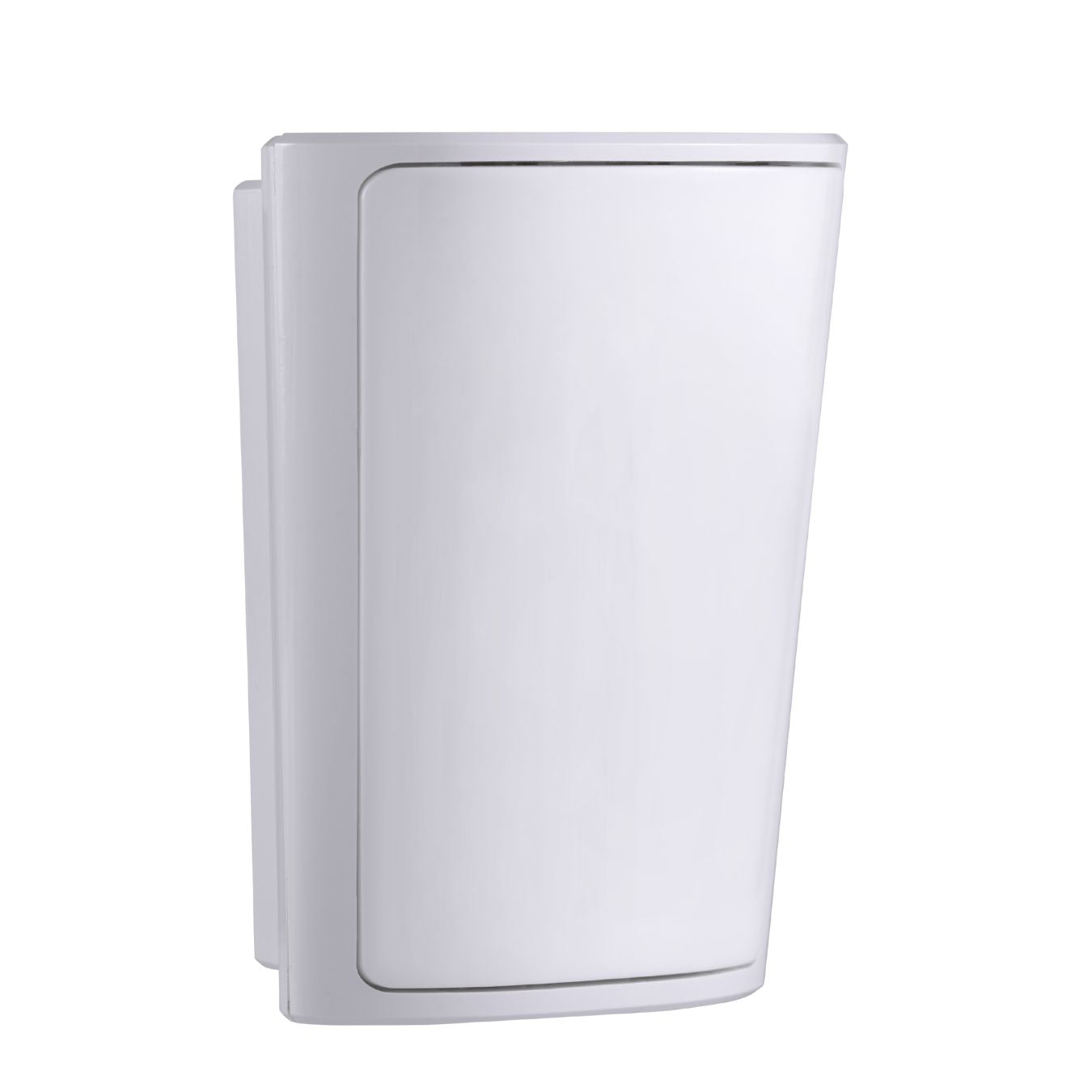 Power G Wireless Motion Detector