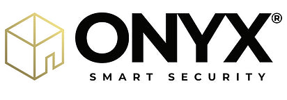 ONYX Smart Security